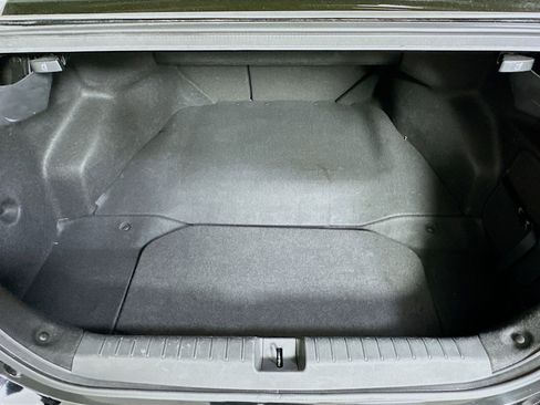 Used 2020 Honda Clarity Touring image 28