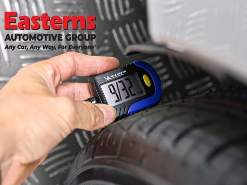 Used 2023 Nissan Altima 2.5 S FWD image 24