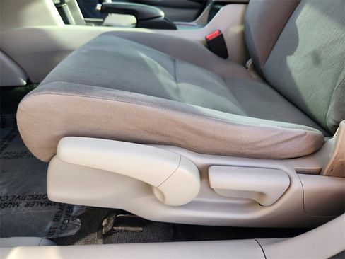 Used 2012 Honda Accord LX image 14