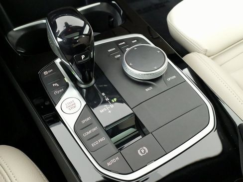 Used 2022 BMW 228i xDrive Gran Coupe w/ Convenience Package image 52