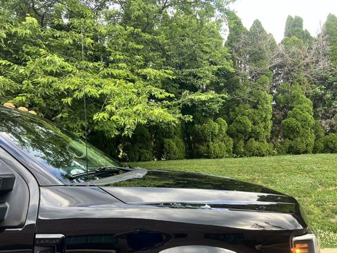 Used 2019 Ford F350 Lariat AWD/4WD image 68