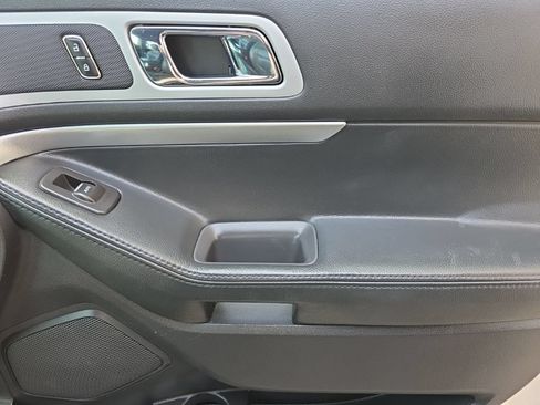 Used 2013 Ford Explorer XLT FWD image 22