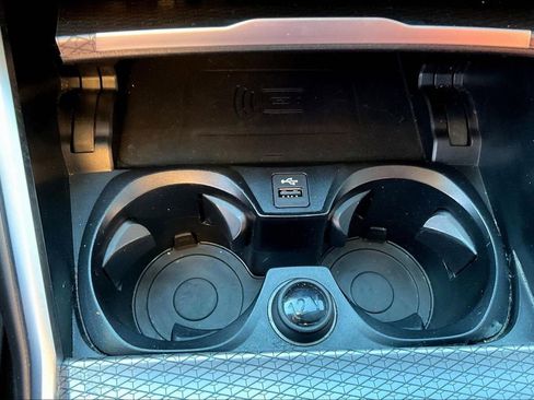 Used 2024 BMW M340i xDrive w/ Premium Package image 16