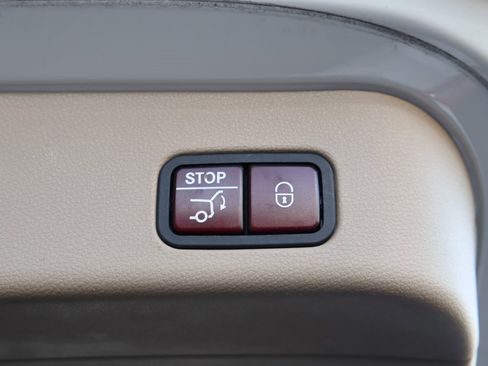 Used 2015 Mercedes-Benz ML 350 ML 350 image 12