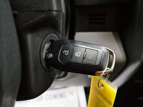 Used 2021 Ford F250 XLT w/ XLT Premium Package image 33