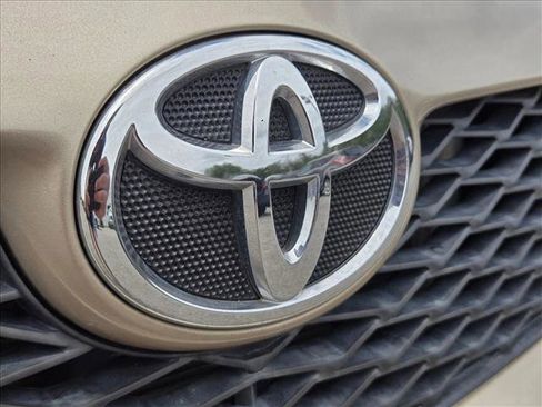 Used 2010 Toyota Corolla S FWD image 6