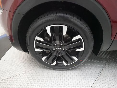 Certified 2023 Kia Telluride SX Prestige image 27