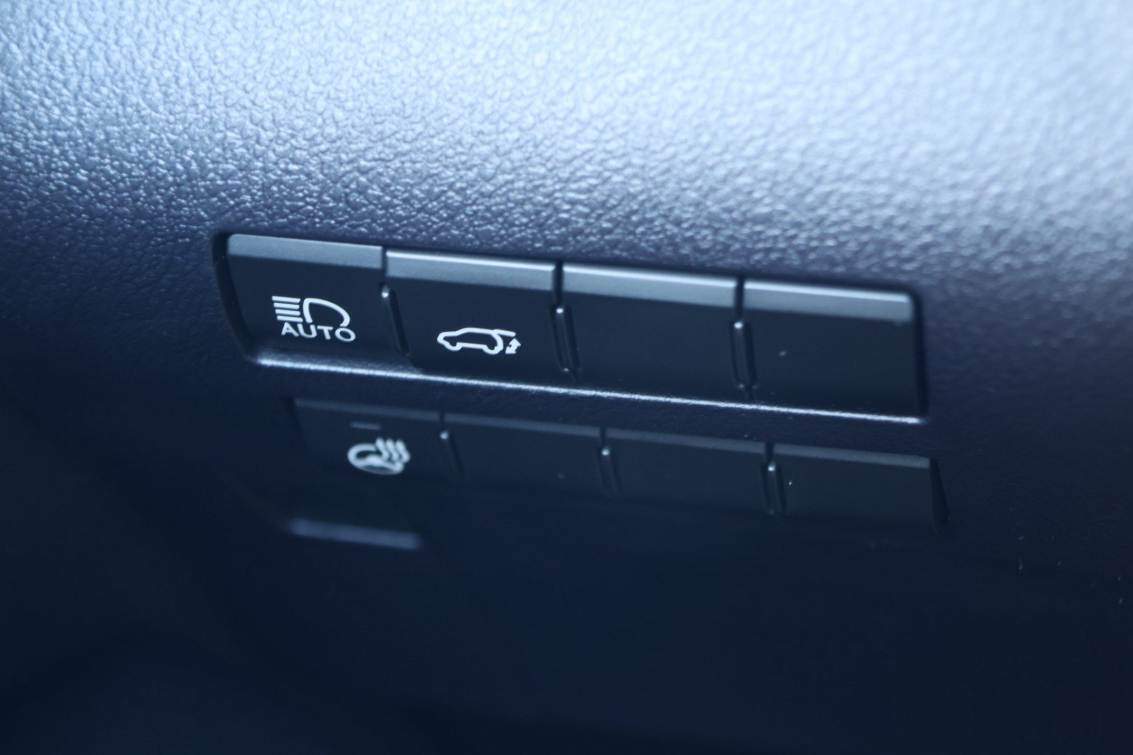 Used 2019 Lexus RX 350 FWD w/ Navigation Package image 15