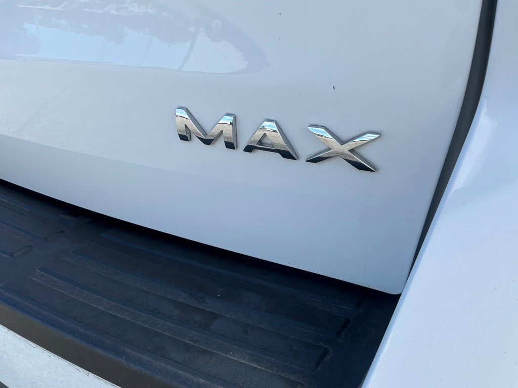 Certified 2024 Ford Expedition Max XLT RWD image 17