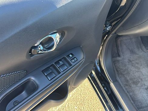 Used 2015 Nissan Versa Note SV image 14