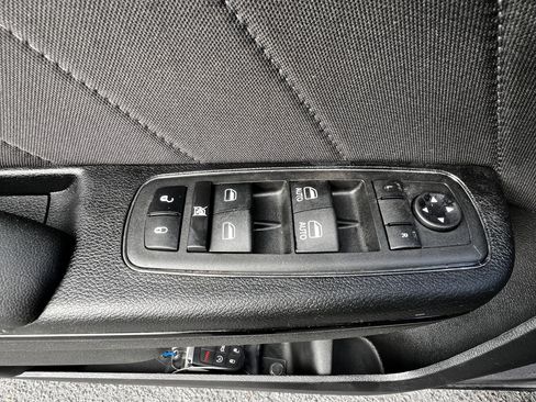 Used 2023 Dodge Charger GT w/ Blacktop Package image 14