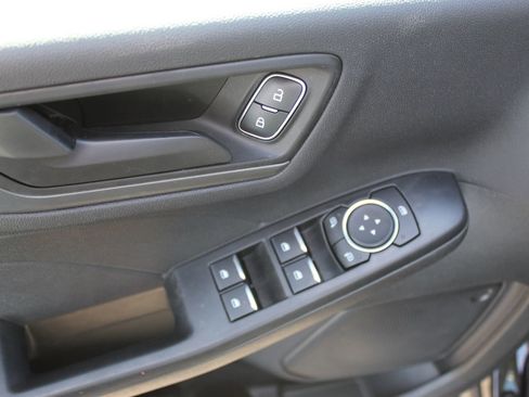 Used 2023 Ford Escape Active AWD/4WD image 21