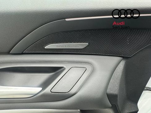 New 2026 Audi Q5 Premium Plus AWD/4WD image 32
