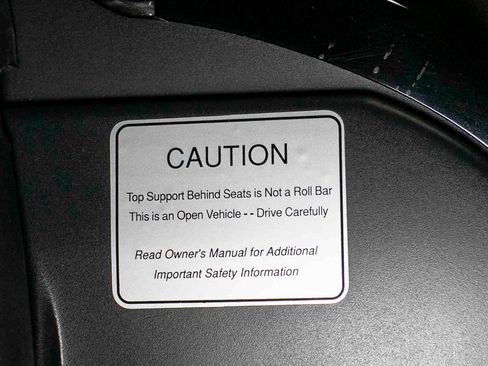 Used 1995 Dodge Viper RT/10 image 90