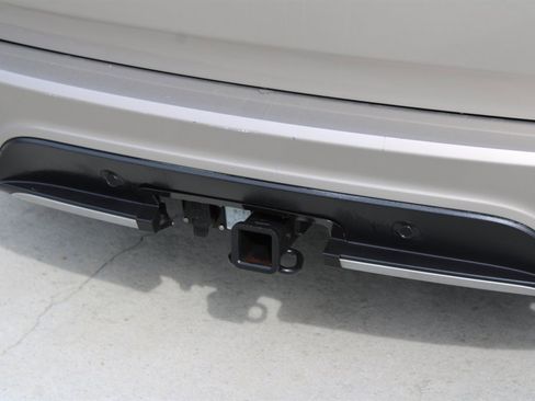 Used 2012 BMW X5 xDrive35d image 10