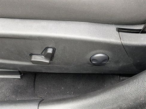 Used 2022 Dodge Charger SXT image 19