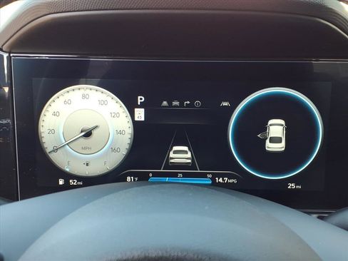 New 2026 Hyundai Elantra Limited image 31