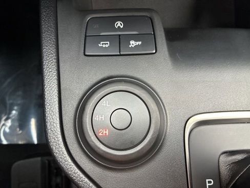 Used 2021 Ford Ranger XLT w/ Equipment Group 301A Mid image 34