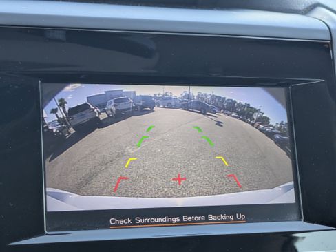 Certified 2021 Subaru Forester Limited w/ Popular Package #3 image 21