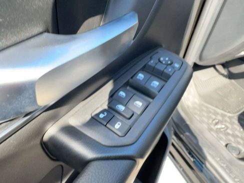 New 2026 RAM 1500 Big Horn AWD/4WD image 12