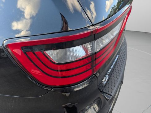 Used 2019 Dodge Durango GT image 20