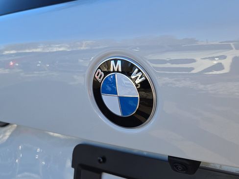 New 2026 BMW X5 xDrive40i w/ Climate Comfort Package AWD/4WD image 14