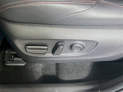 Used 2024 Toyota RAV4 XSE image 12