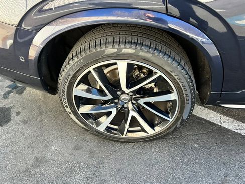 Used 2019 Volvo XC90 T6 Momentum w/ Advanced Package image 12