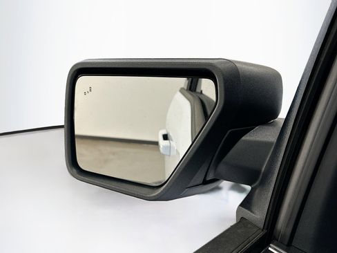 Used 2023 Ford F150 XLT w/ Equipment Group 302A High image 16