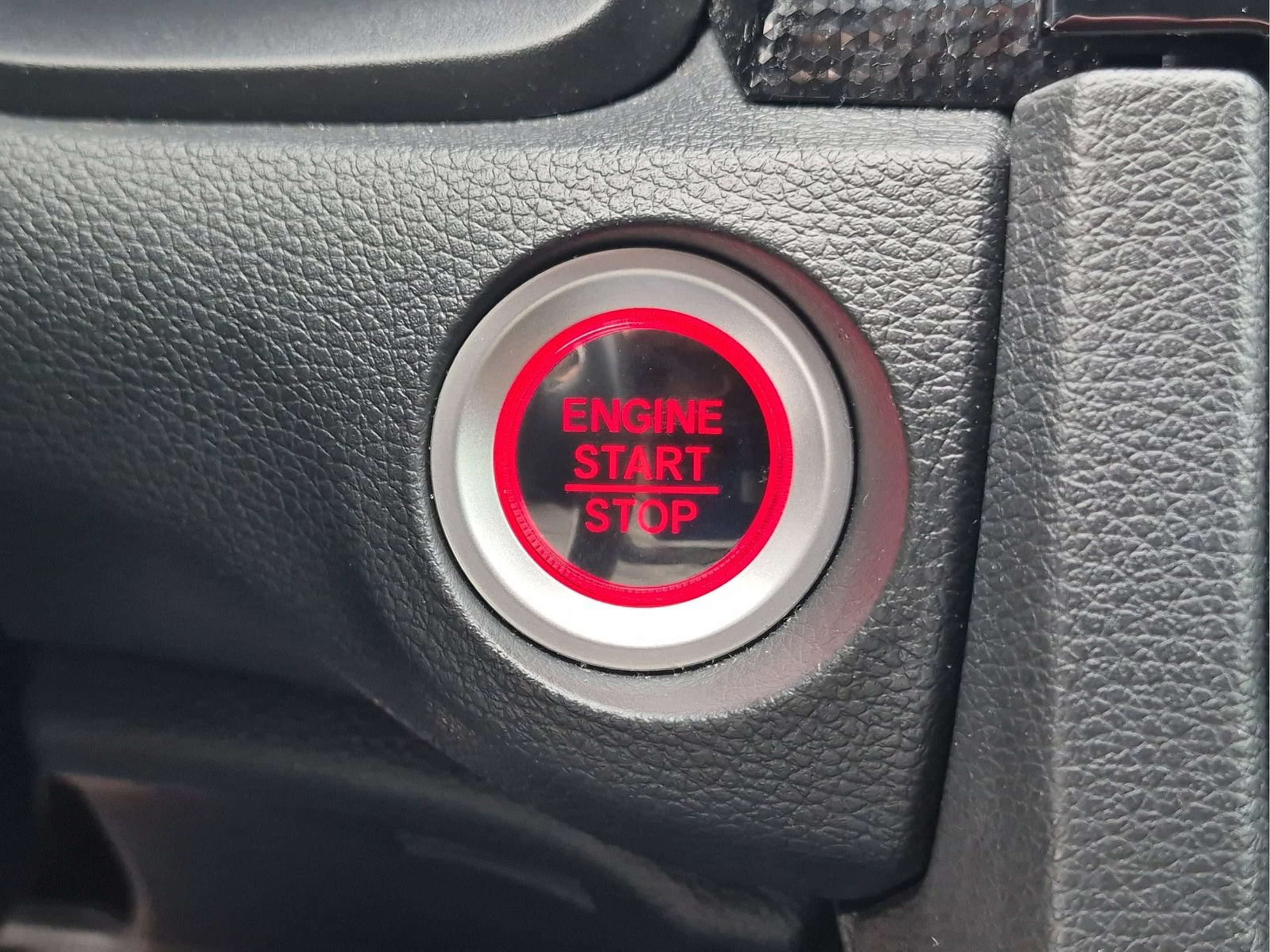 Used 2021 Honda Civic Sport image 26