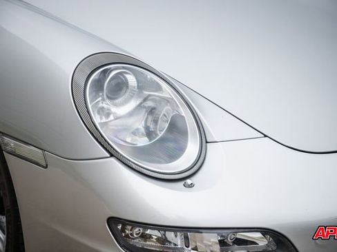 Used 2006 Porsche 911 Carrera S image 42