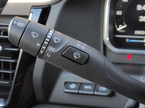 Used 2023 GMC Sierra 1500 Denali image 24