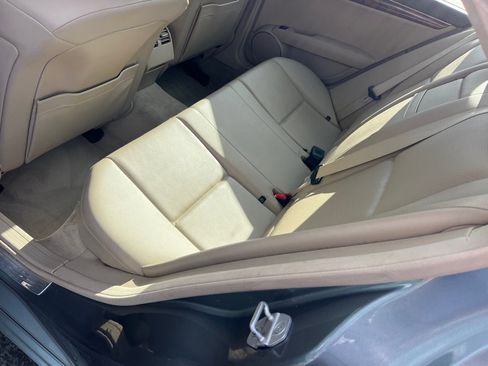 Used 2012 Mercedes-Benz C 300 C300 4MATIC image 13