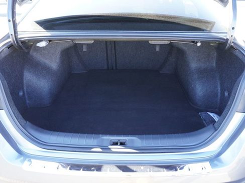 Used 2022 Nissan Altima 2.5 SV image 8