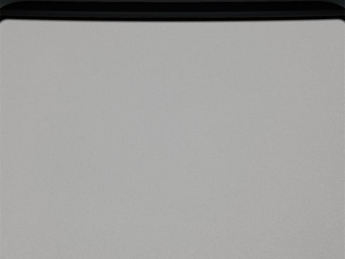 Used 2025 Mercedes-Benz C 300 Sedan image 46