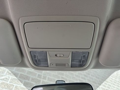 Used 2014 Honda CR-V LX image 24