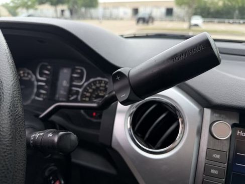 Used 2020 Toyota Tundra SR5 AWD/4WD image 20
