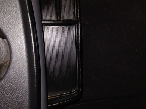 Used 2024 RAM 3500 Tradesman w/ Chrome Appearance Group image 26