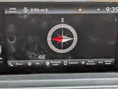 Used 2023 Honda Pilot EX-L image 14