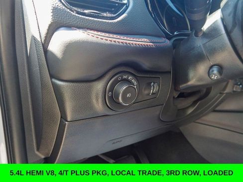 Used 2023 Dodge Durango R/T RWD image 20