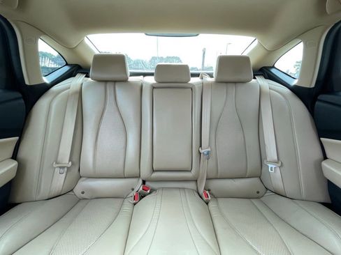 Used 2023 Acura TLX w/ Technology Package image 28