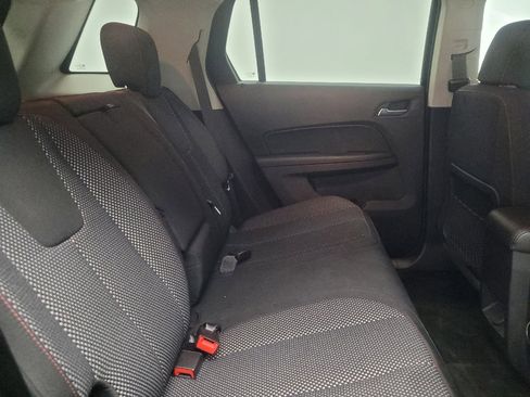 Used 2017 GMC Terrain SLE w/ Convenience Package FWD image 19