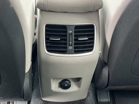 Used 2020 Hyundai Tucson Sport image 18