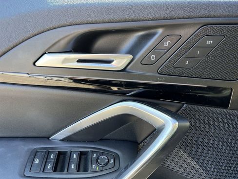 Certified 2023 BMW X1 xDrive28i w/ Convenience Package image 13