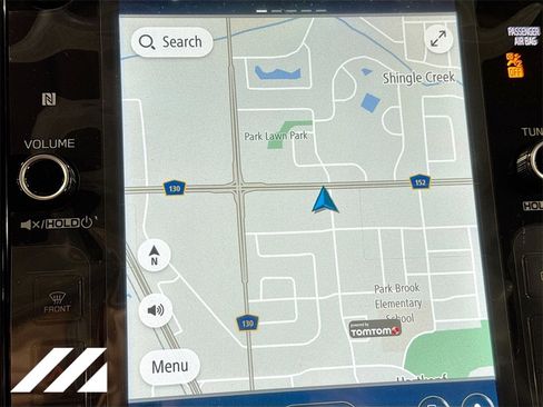 New 2026 Subaru Ascent Bronze Edition image 14