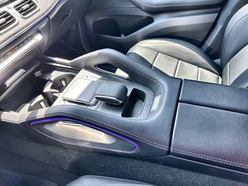 Used 2022 Mercedes-Benz GLE 350 4MATIC image 22