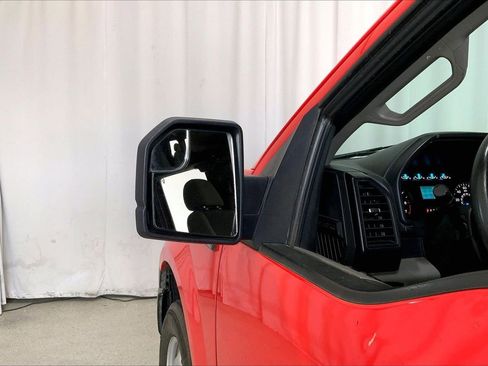 Used 2020 Ford F150 XL w/ XL Power Equipment Group RWD image 10
