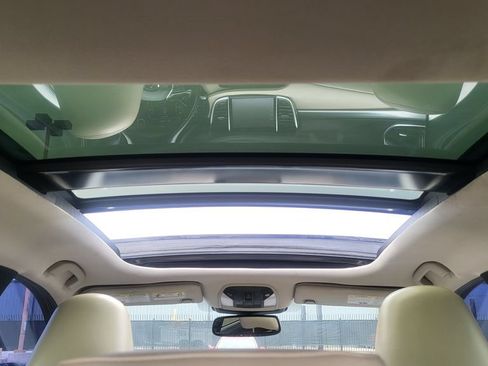 Used 2019 INFINITI QX50 Essential w/ Premium Heat Package FWD image 40