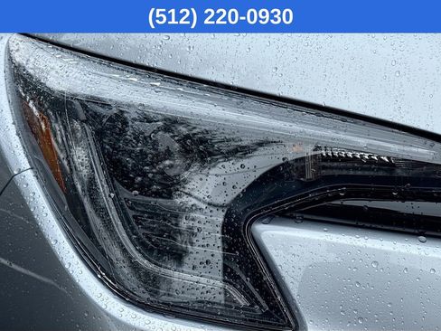 New 2026 Subaru Ascent Bronze Edition image 40