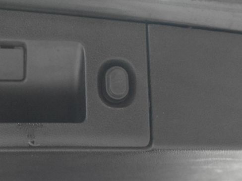 Used 2020 GMC Yukon XL Denali w/ Denali Ultimate Black Edition image 29